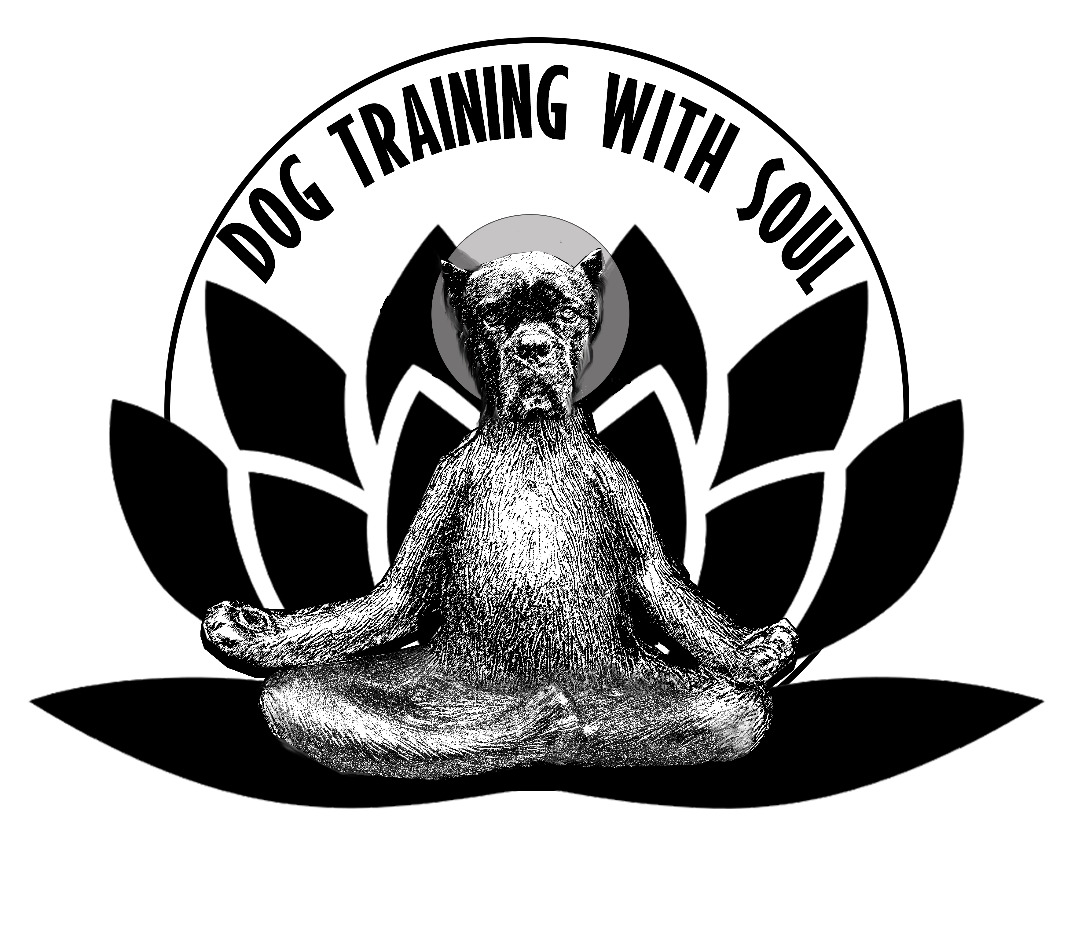 Dog Training with Soul